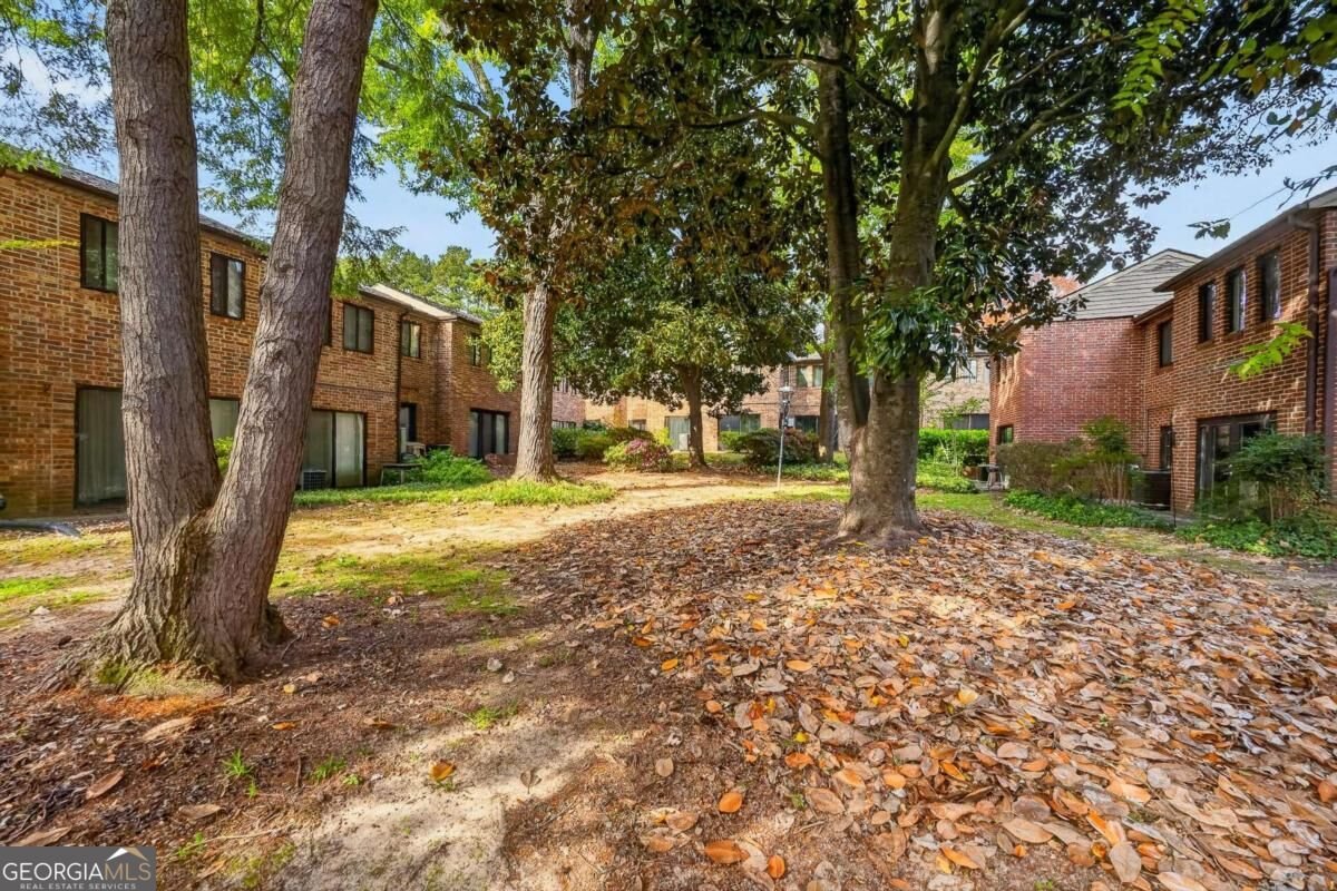 2288 Pernoshal Court Atlanta - Photo 25