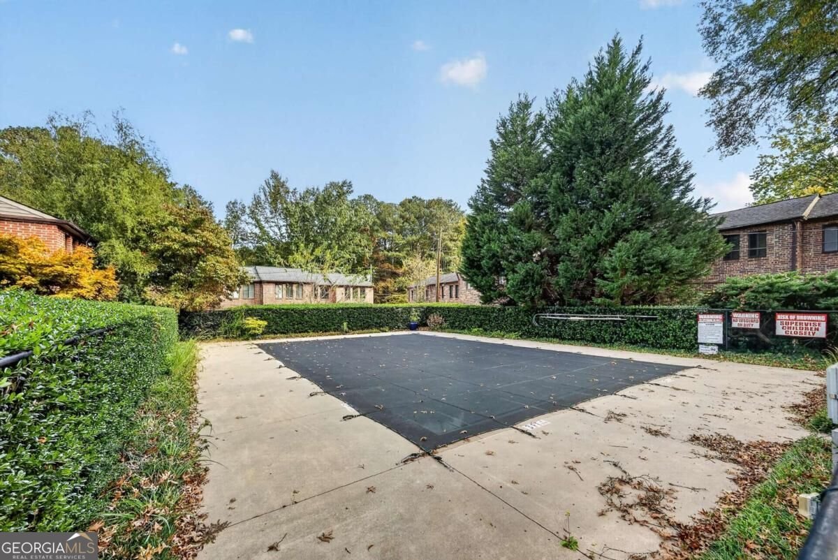 2288 Pernoshal Court Atlanta - Photo 26