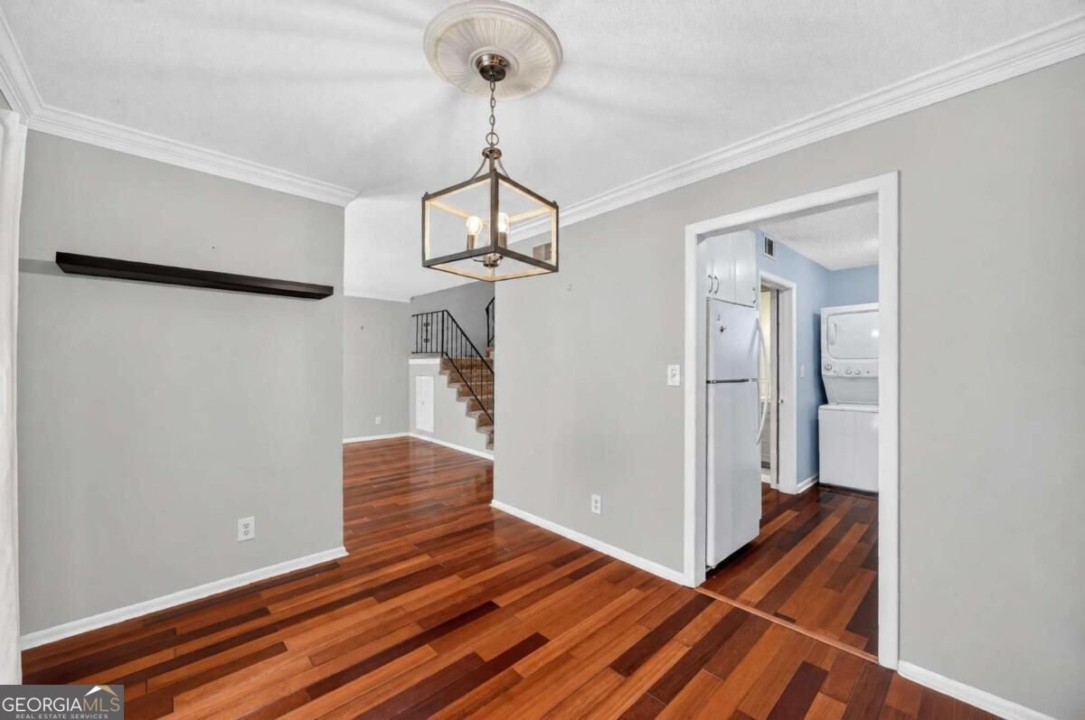 2288 Pernoshal Court Atlanta - Photo 8
