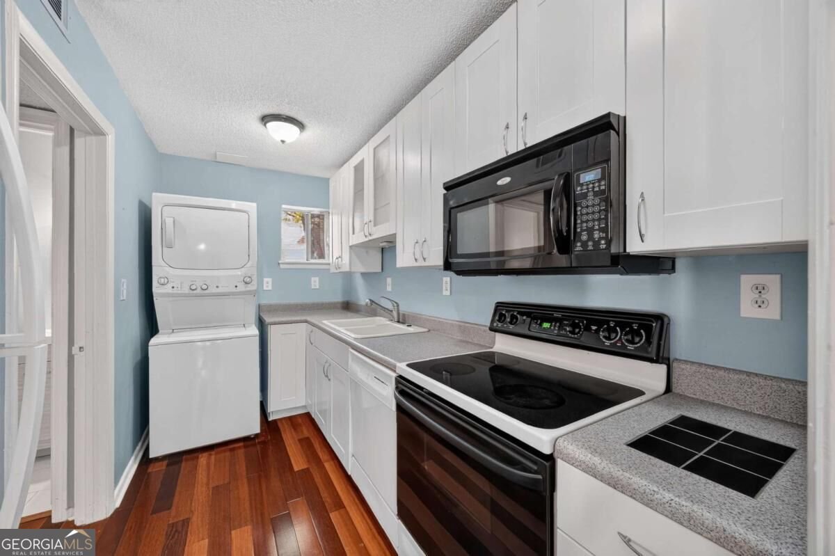 2288 Pernoshal Court Atlanta - Photo 9