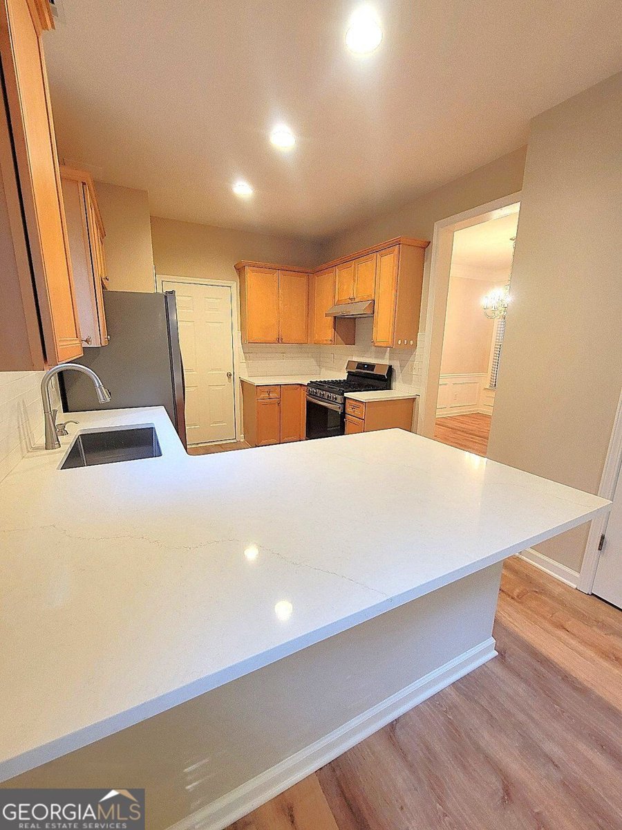 13968 Sunfish Bend Alpharetta - Photo 11