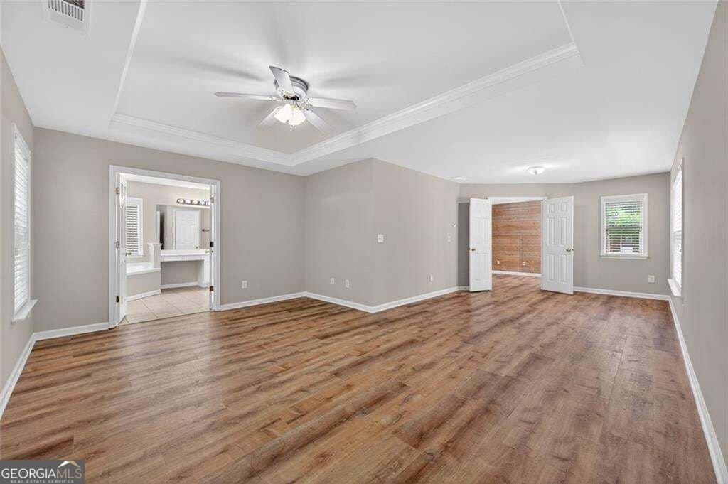13968 Sunfish Bend Alpharetta - Photo 15