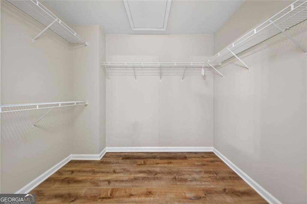 13968 Sunfish Bend Alpharetta - Photo 18