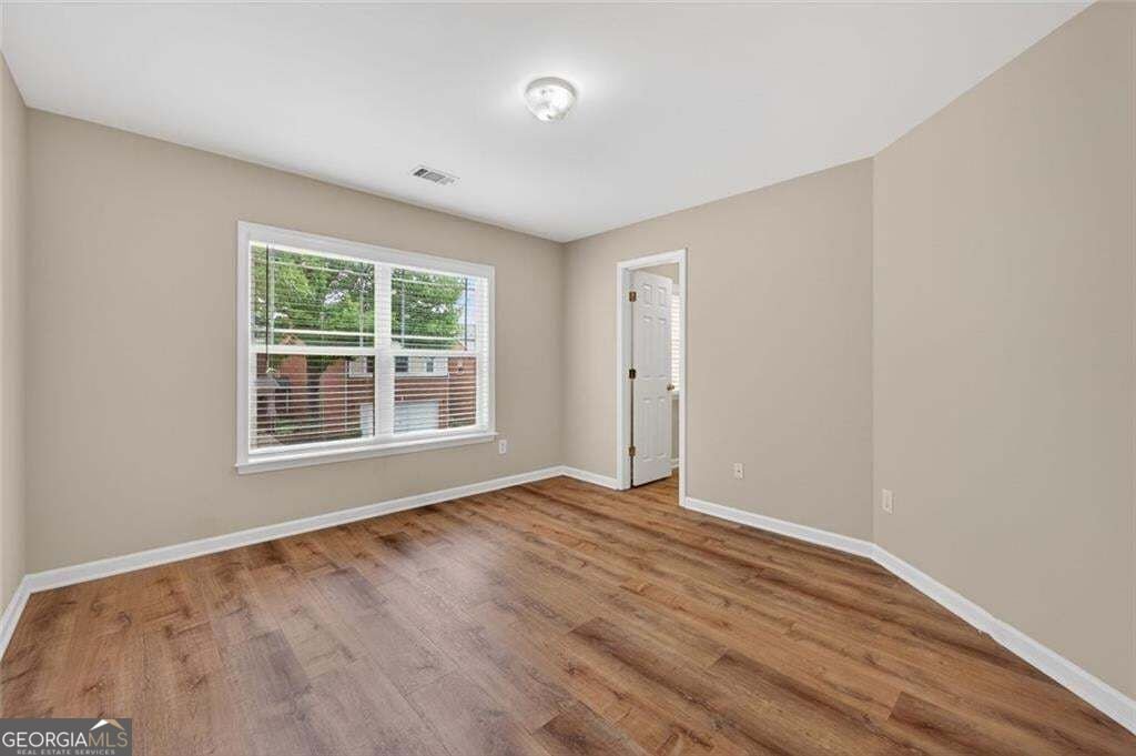 13968 Sunfish Bend Alpharetta - Photo 19