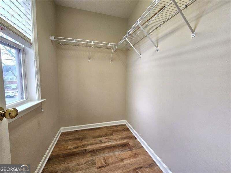 13968 Sunfish Bend Alpharetta - Photo 20