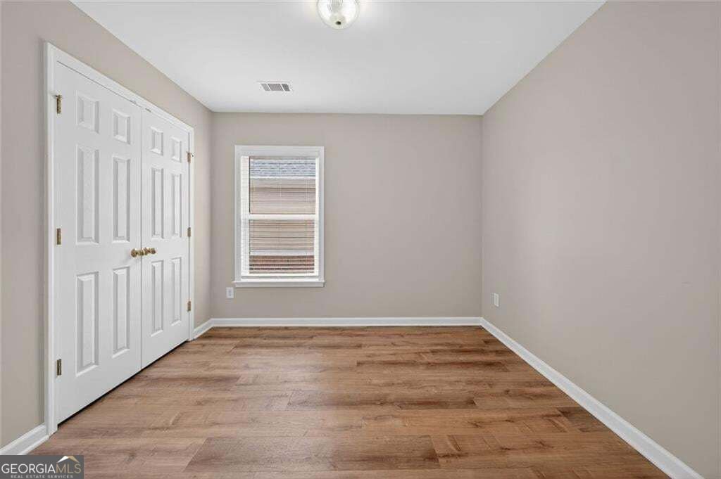 13968 Sunfish Bend Alpharetta - Photo 21