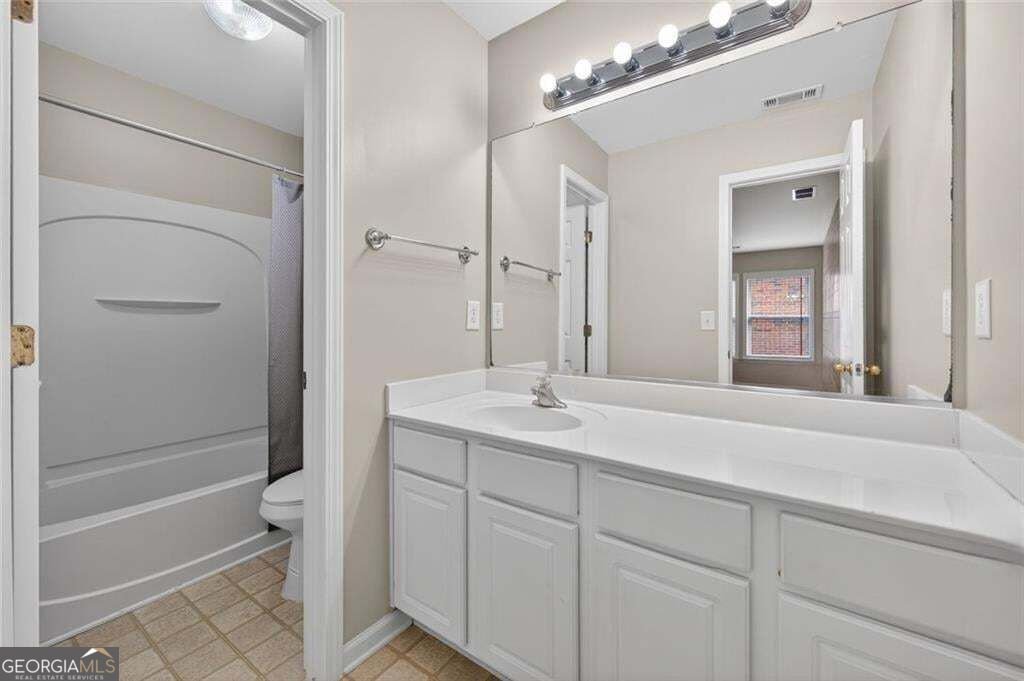 13968 Sunfish Bend Alpharetta - Photo 22