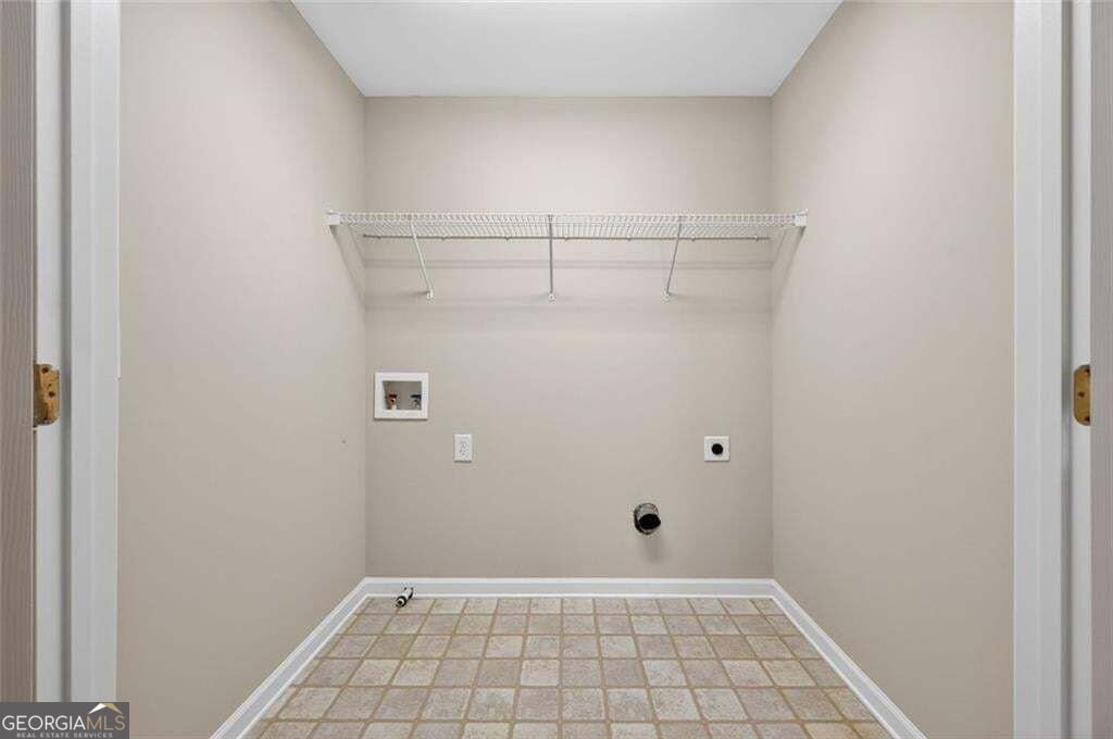 13968 Sunfish Bend Alpharetta - Photo 23