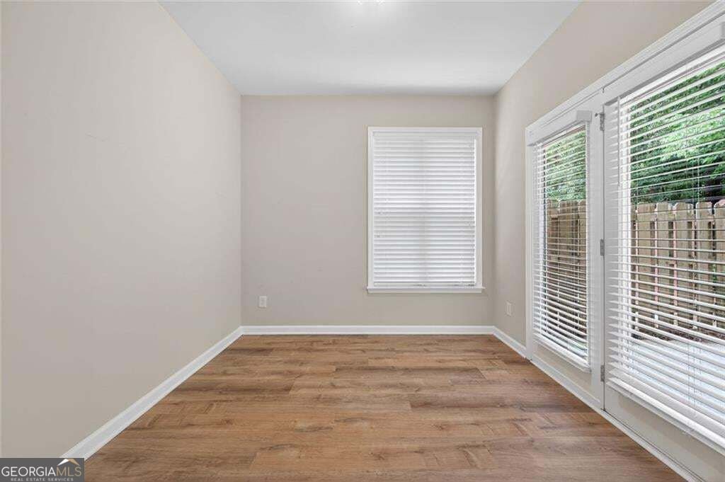 13968 Sunfish Bend Alpharetta - Photo 8