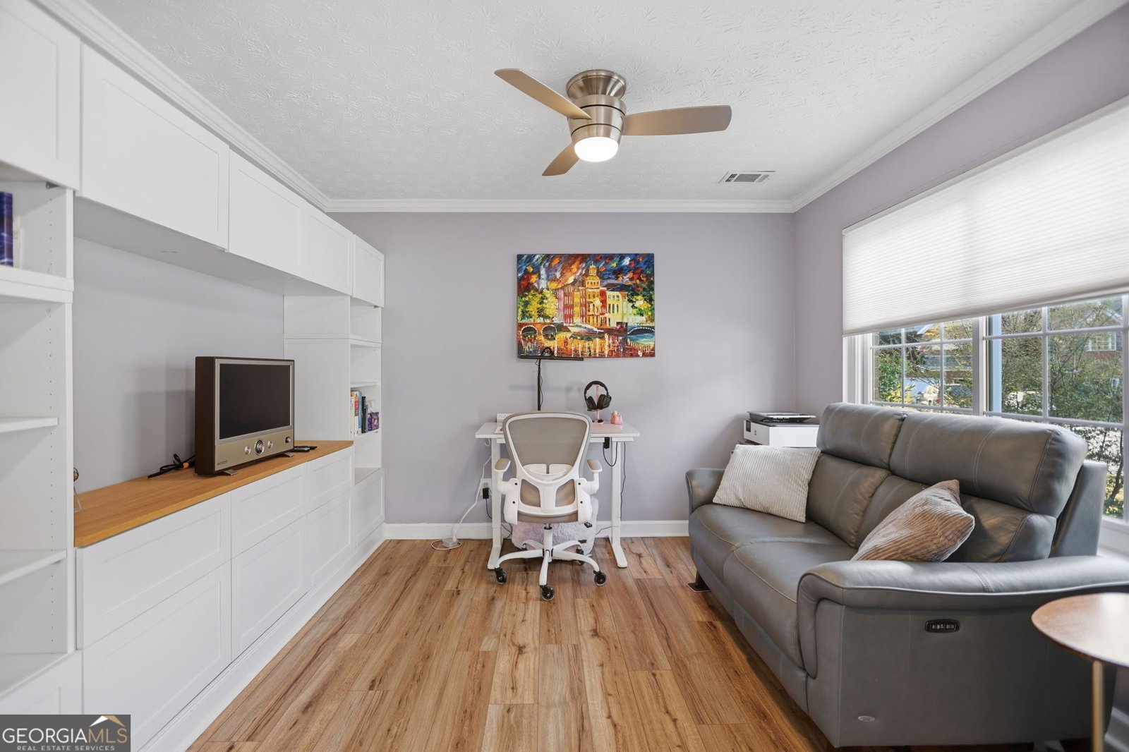 5397 Silver Springs Drive Sugar Hill - Photo 11