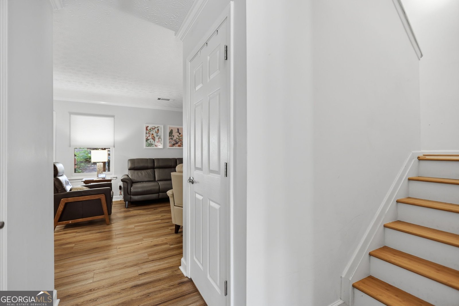 5397 Silver Springs Drive Sugar Hill - Photo 13