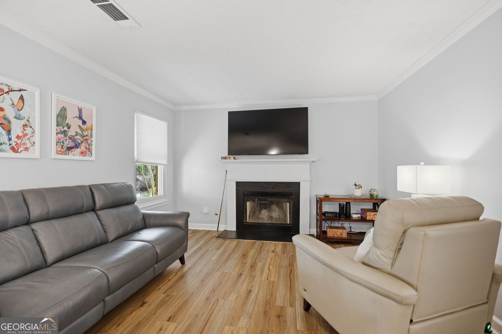 5397 Silver Springs Drive Sugar Hill - Photo 15