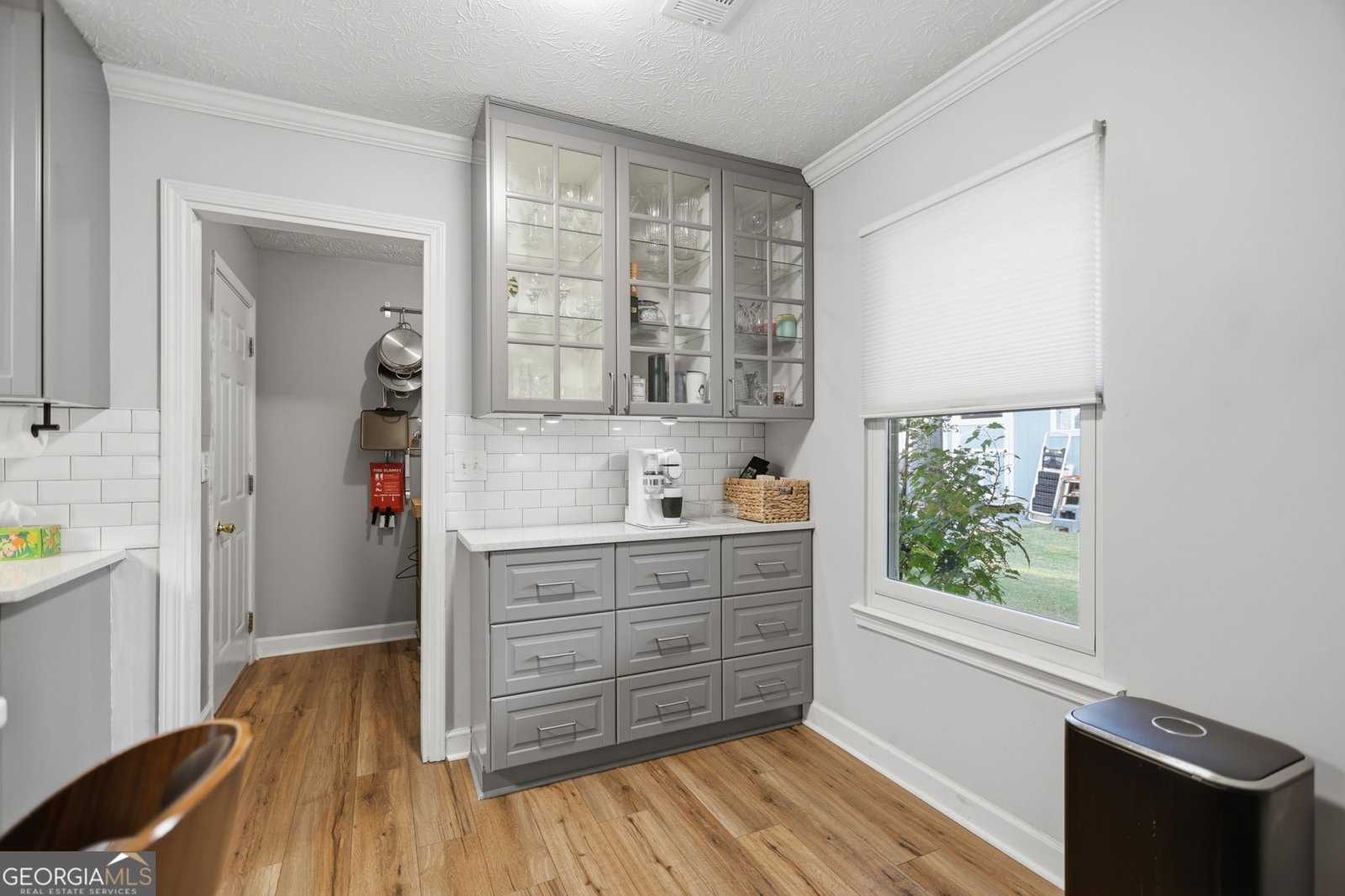 5397 Silver Springs Drive Sugar Hill - Photo 19