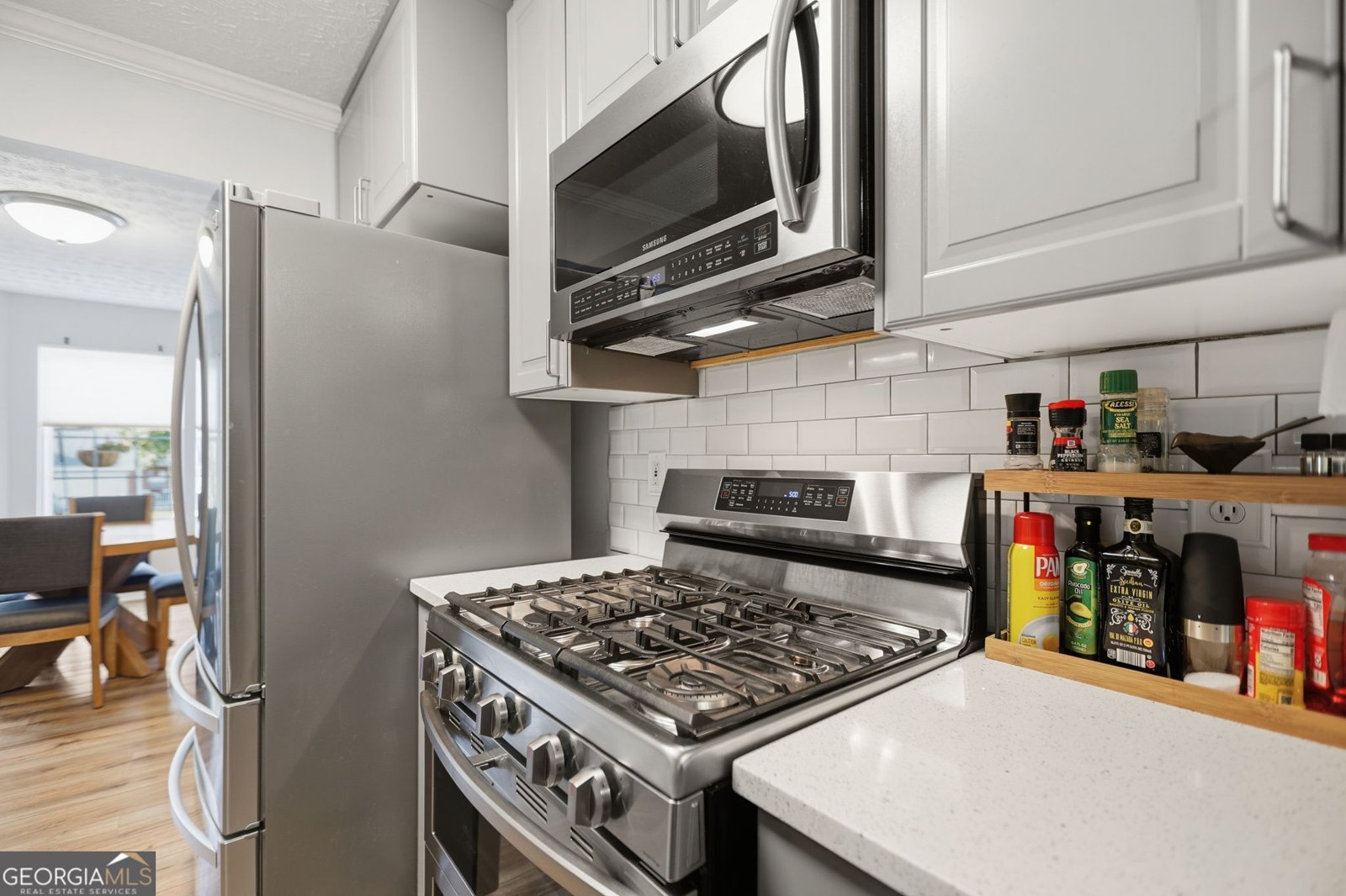 5397 Silver Springs Drive Sugar Hill - Photo 21