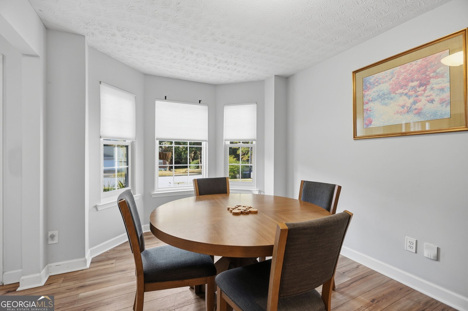 5397 Silver Springs Drive Sugar Hill - Photo 23
