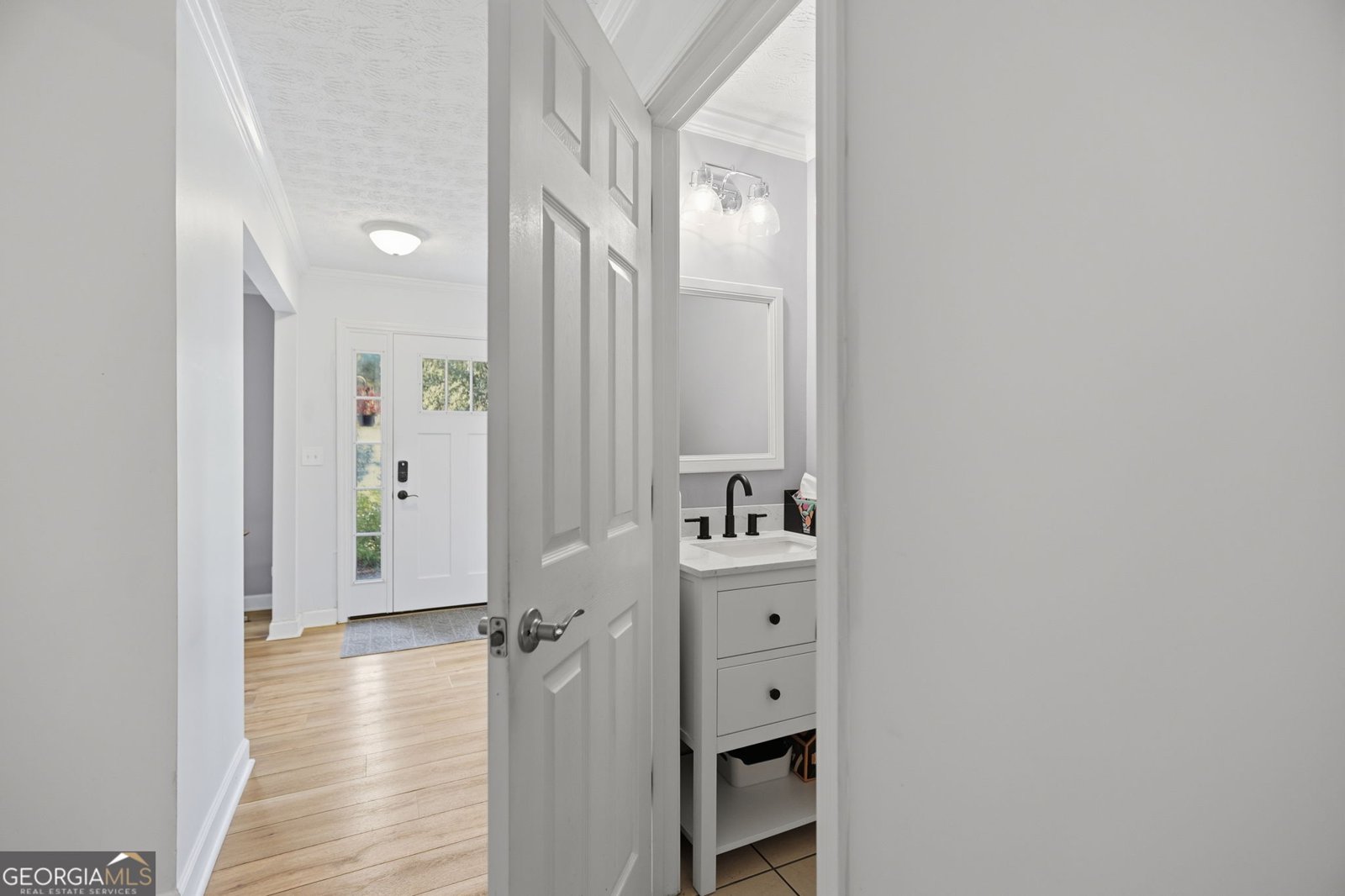 5397 Silver Springs Drive Sugar Hill - Photo 24