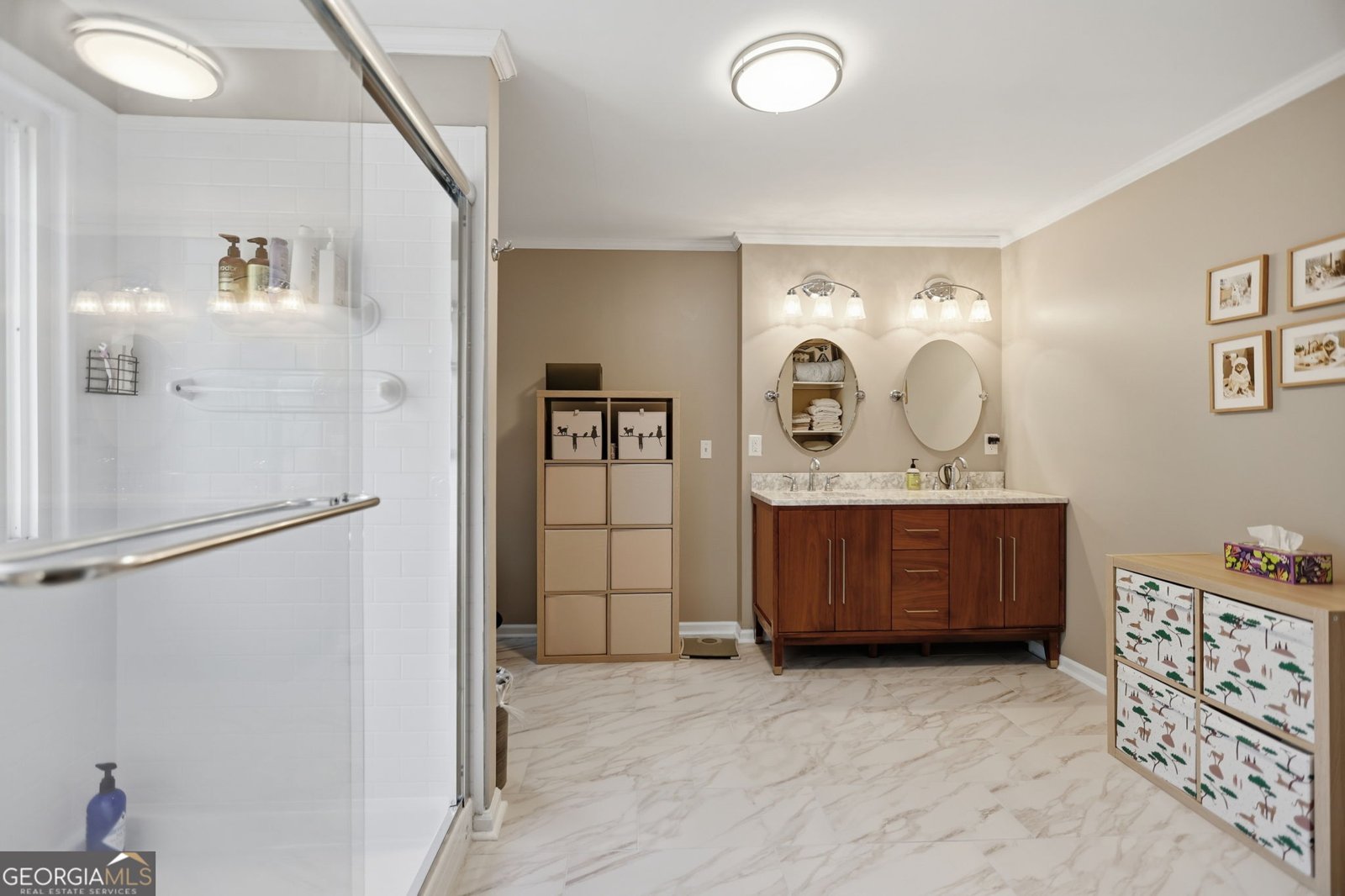 5397 Silver Springs Drive Sugar Hill - Photo 28