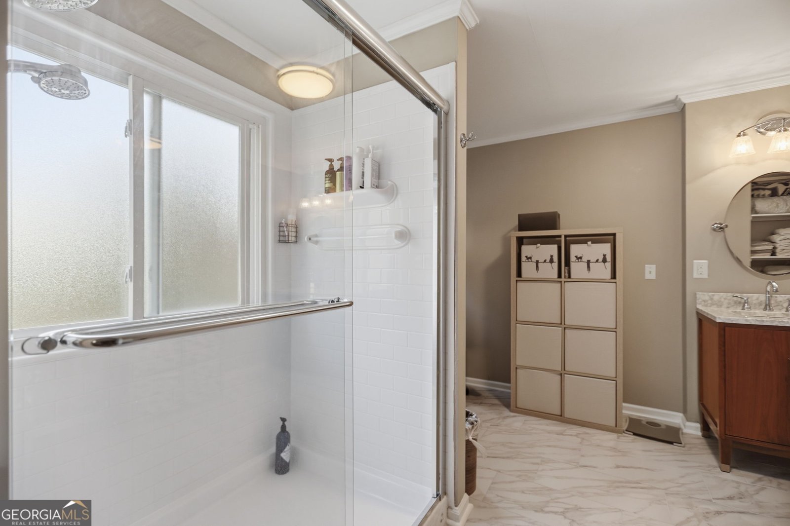 5397 Silver Springs Drive Sugar Hill - Photo 29