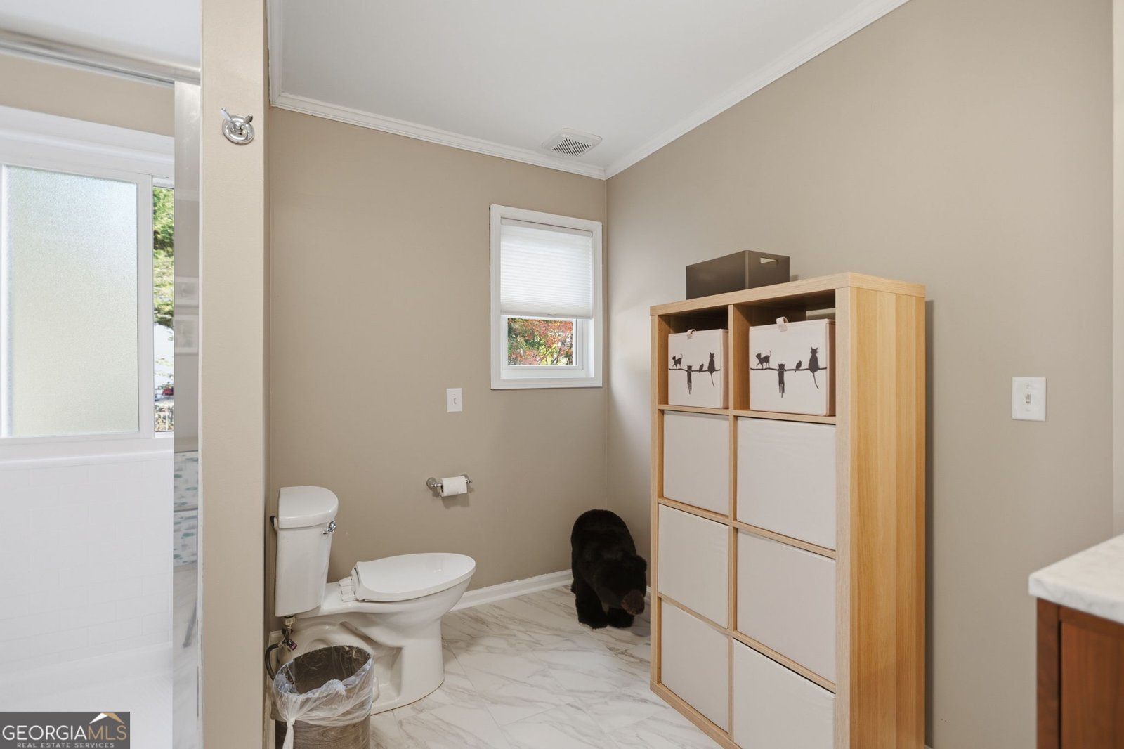 5397 Silver Springs Drive Sugar Hill - Photo 31