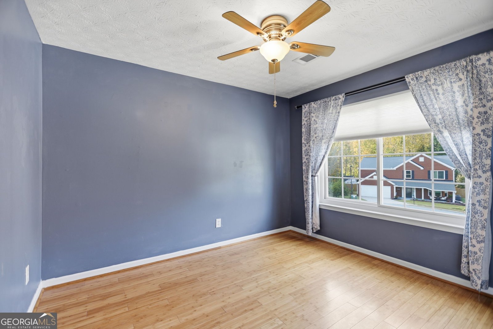 5397 Silver Springs Drive Sugar Hill - Photo 34