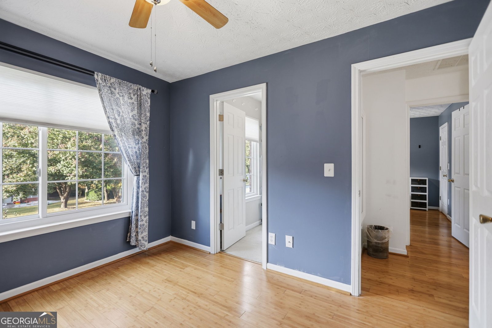 5397 Silver Springs Drive Sugar Hill - Photo 35