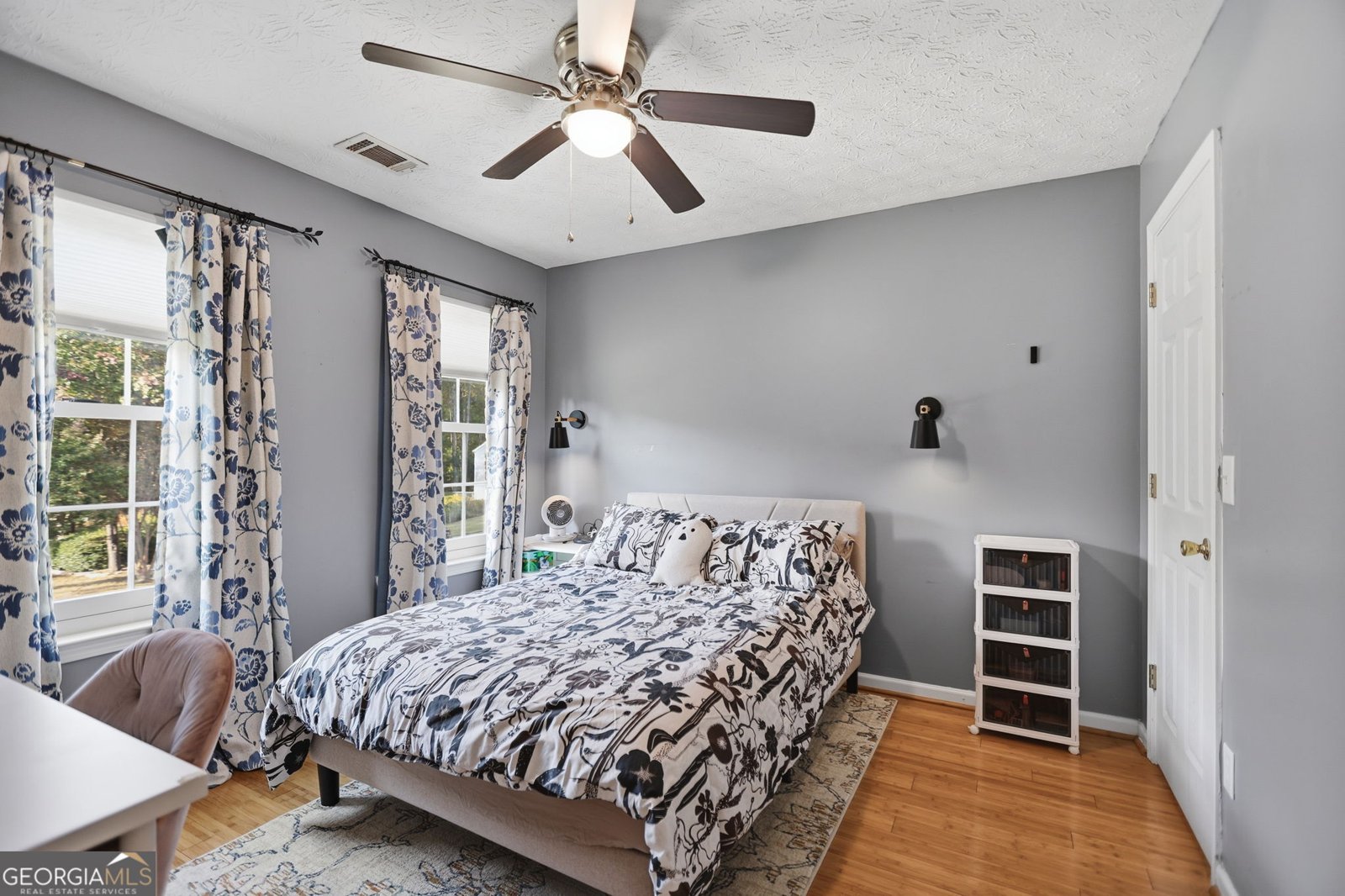 5397 Silver Springs Drive Sugar Hill - Photo 36