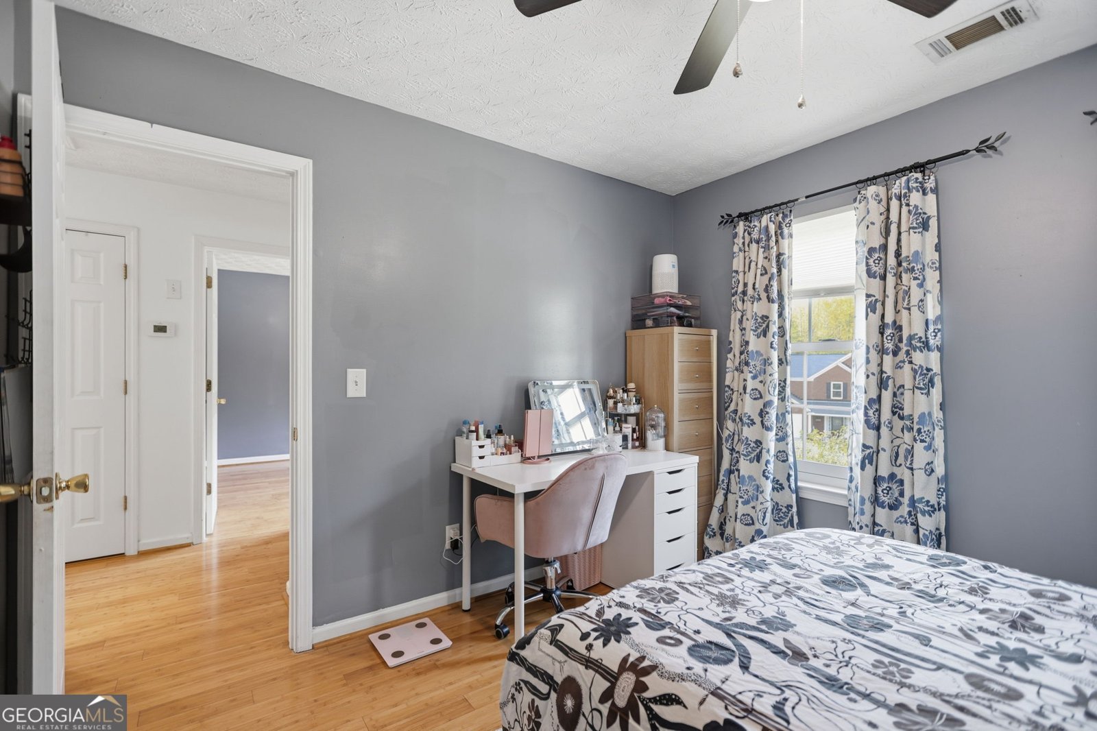 5397 Silver Springs Drive Sugar Hill - Photo 37