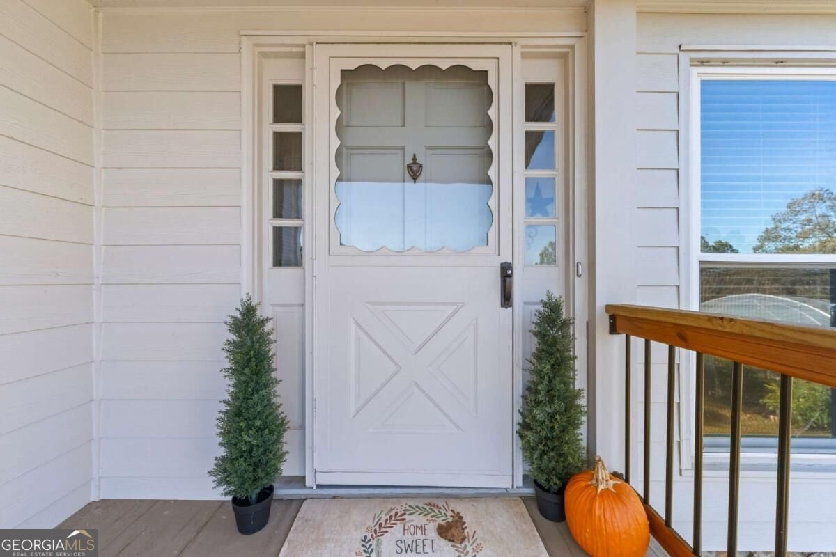 3099 Hornage Road Ball Ground - Photo 11