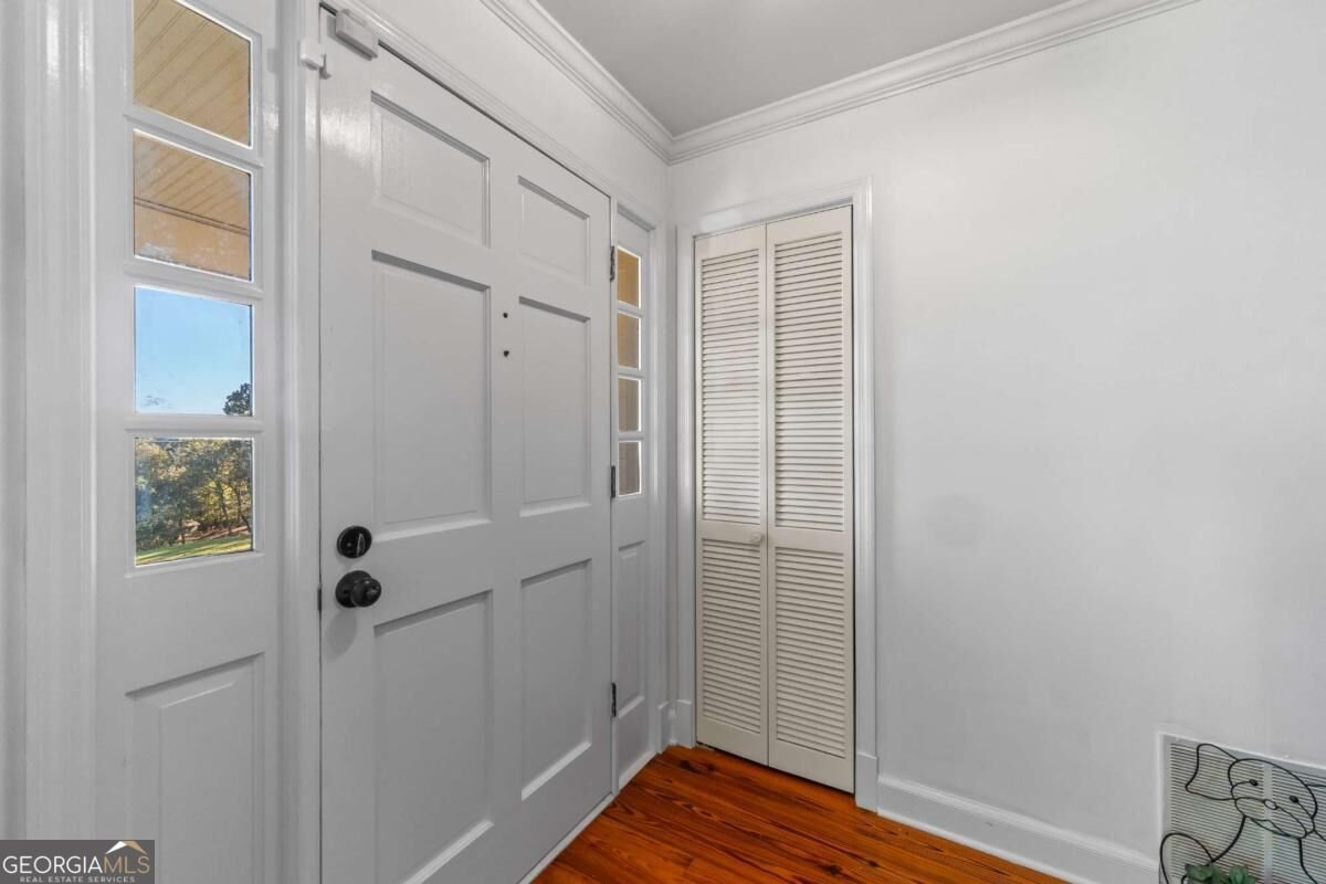 3099 Hornage Road Ball Ground - Photo 14