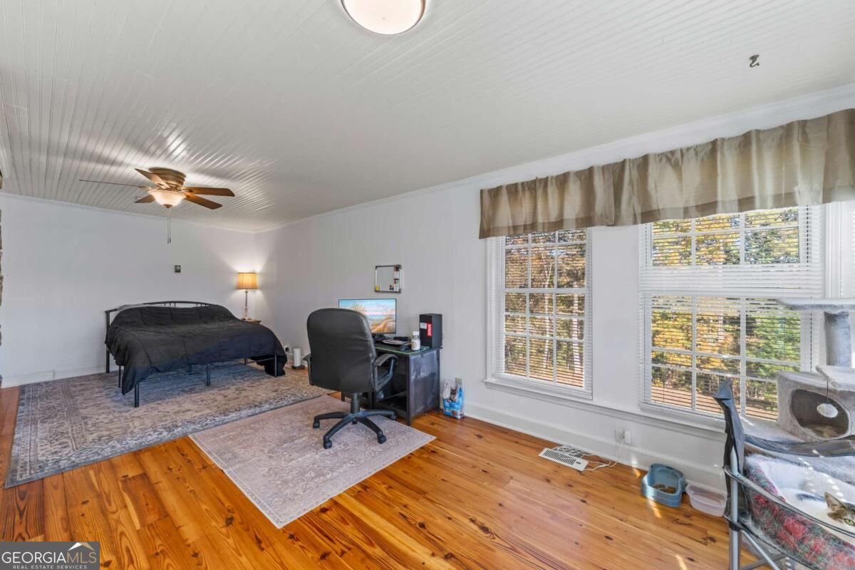 3099 Hornage Road Ball Ground - Photo 17
