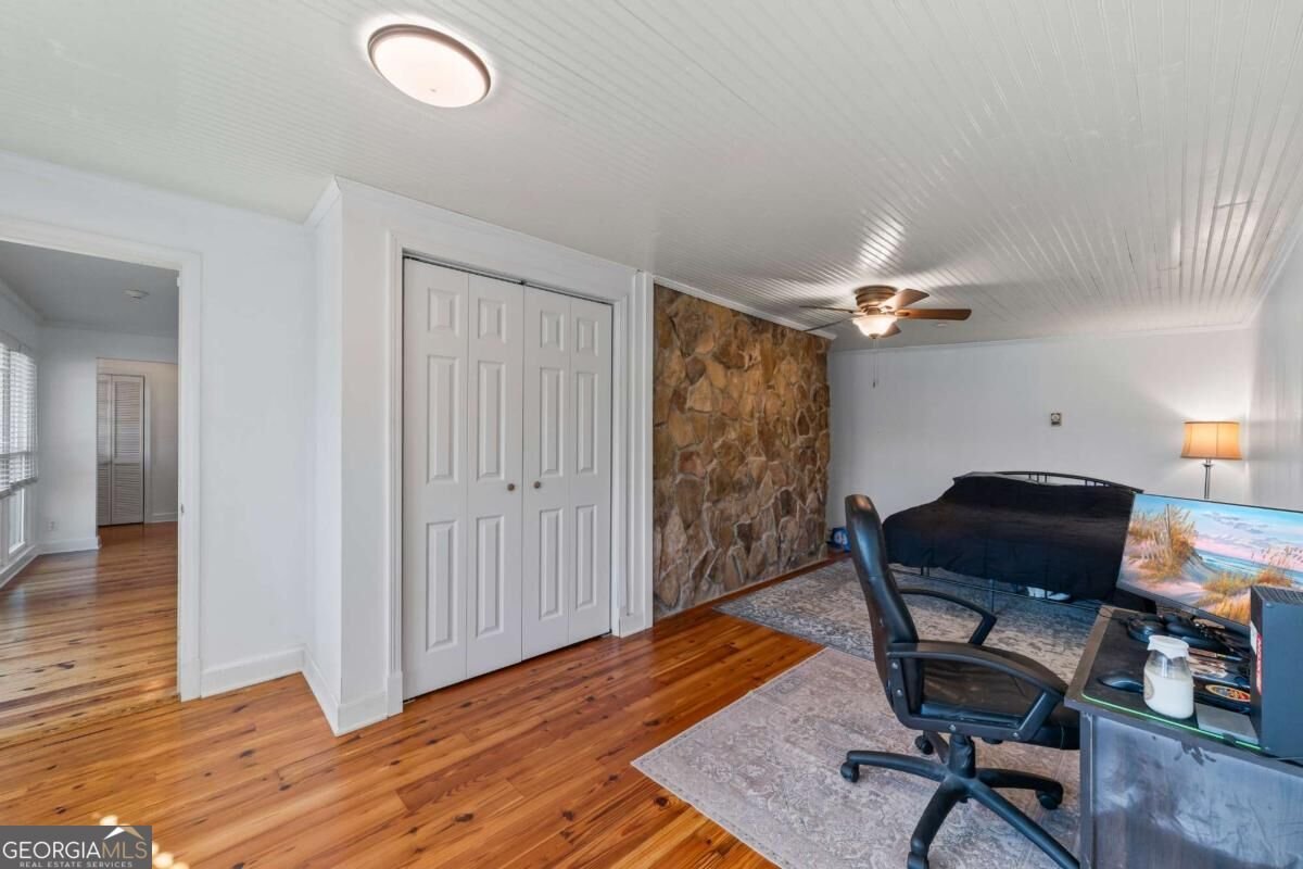 3099 Hornage Road Ball Ground - Photo 18