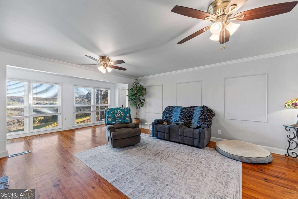 3099 Hornage Road Ball Ground - Photo 24