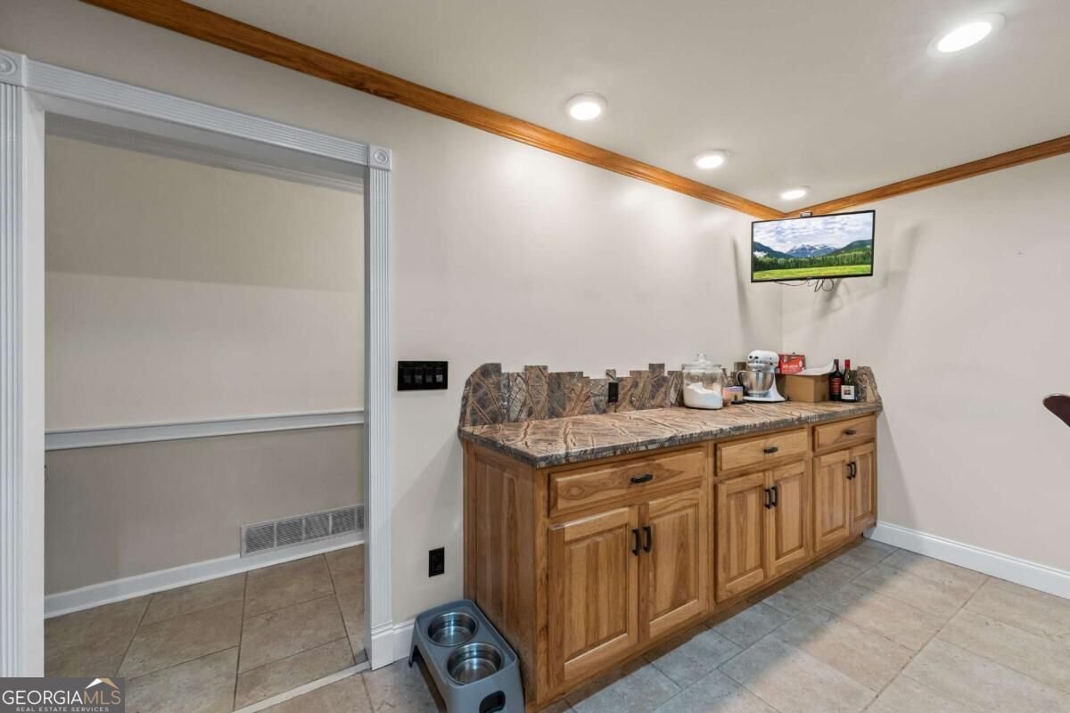 3099 Hornage Road Ball Ground - Photo 34