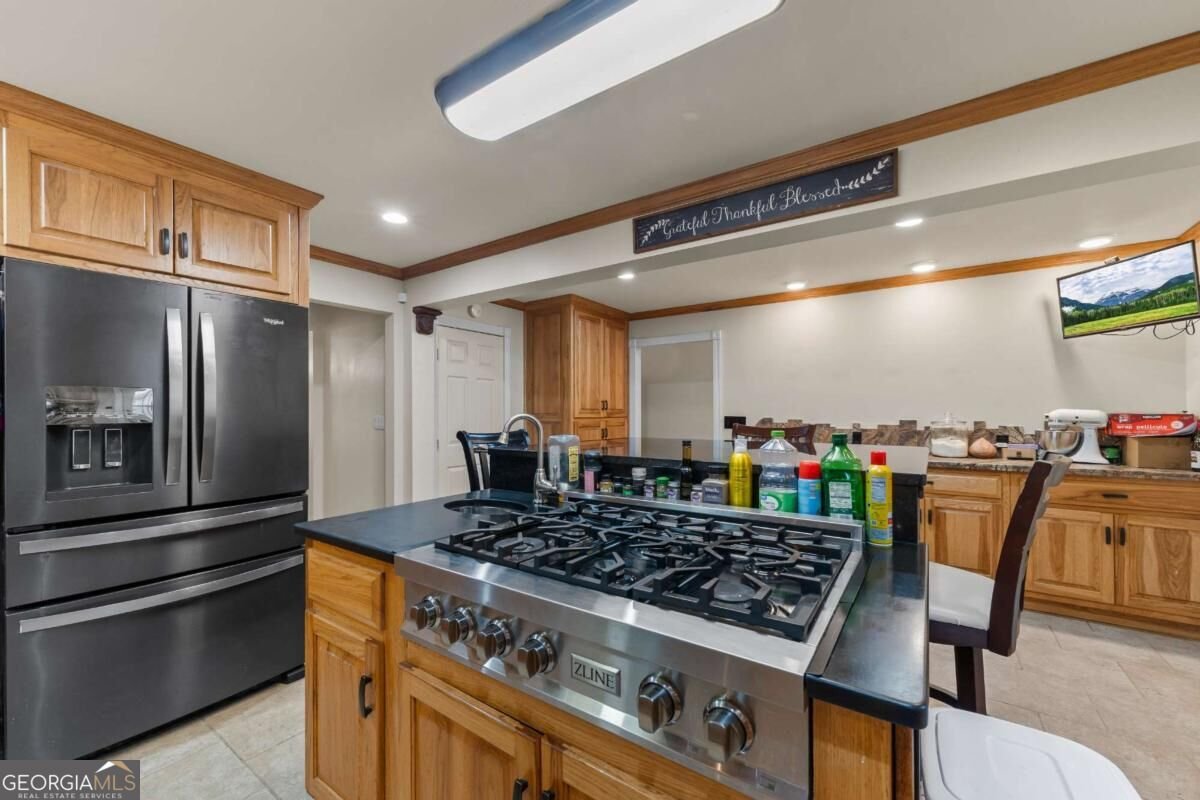 3099 Hornage Road Ball Ground - Photo 37