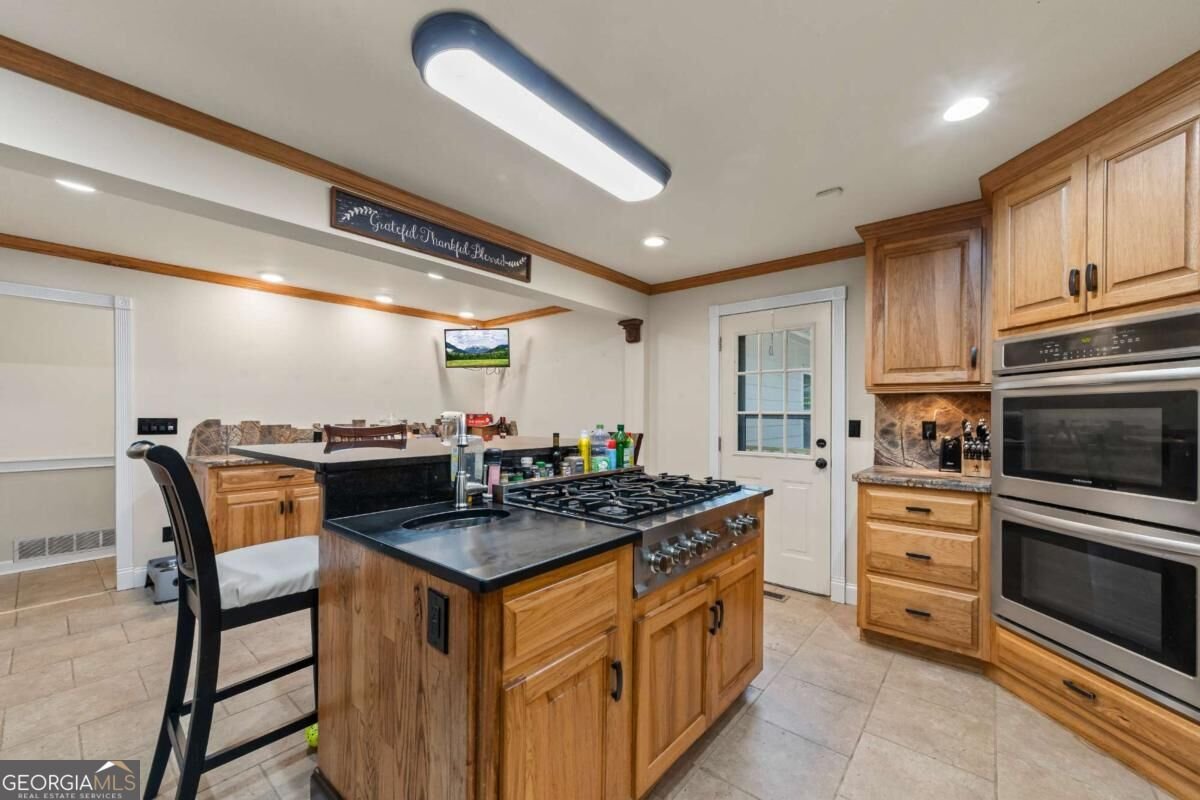 3099 Hornage Road Ball Ground - Photo 38