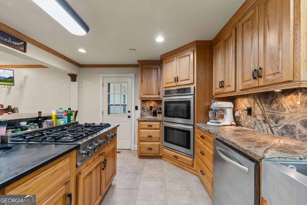 3099 Hornage Road Ball Ground - Photo 39