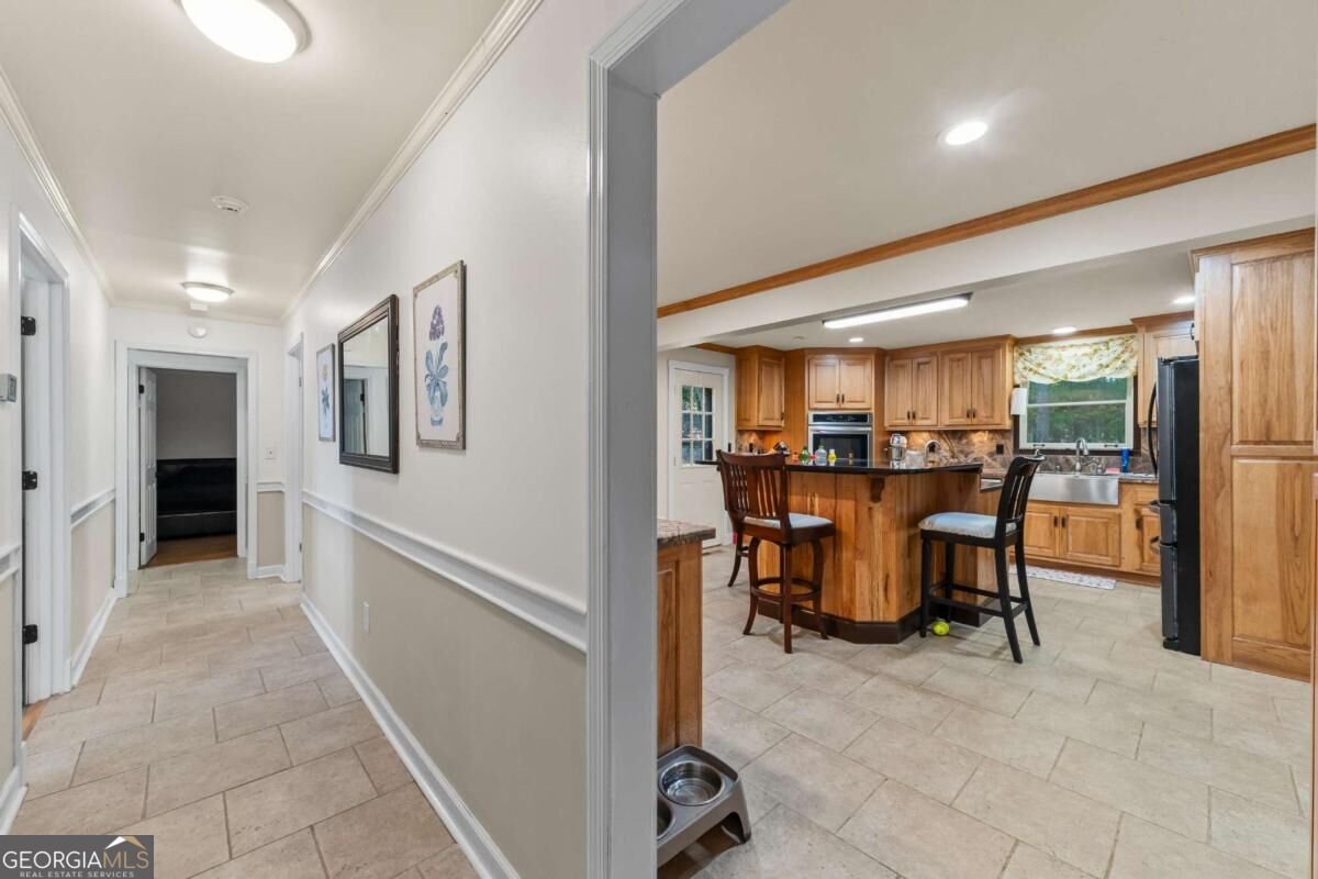 3099 Hornage Road Ball Ground - Photo 41