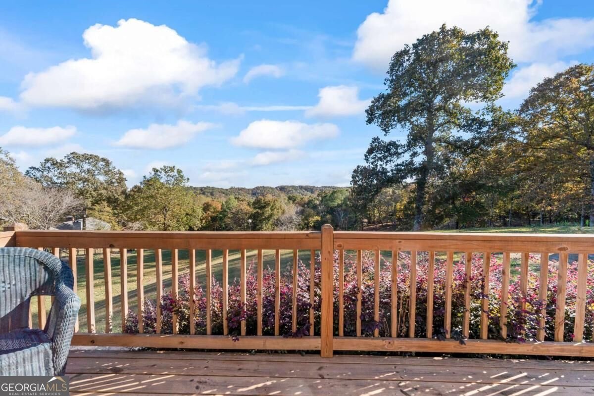 3099 Hornage Road Ball Ground - Photo 47