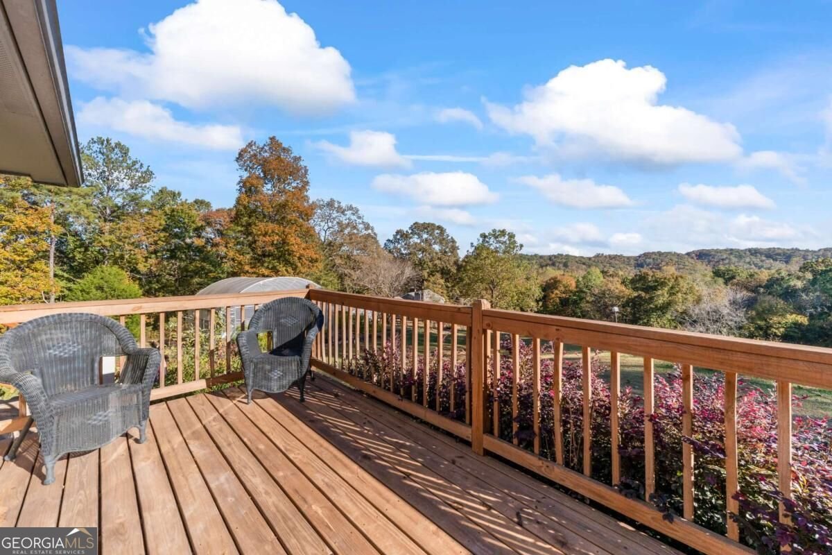 3099 Hornage Road Ball Ground - Photo 48