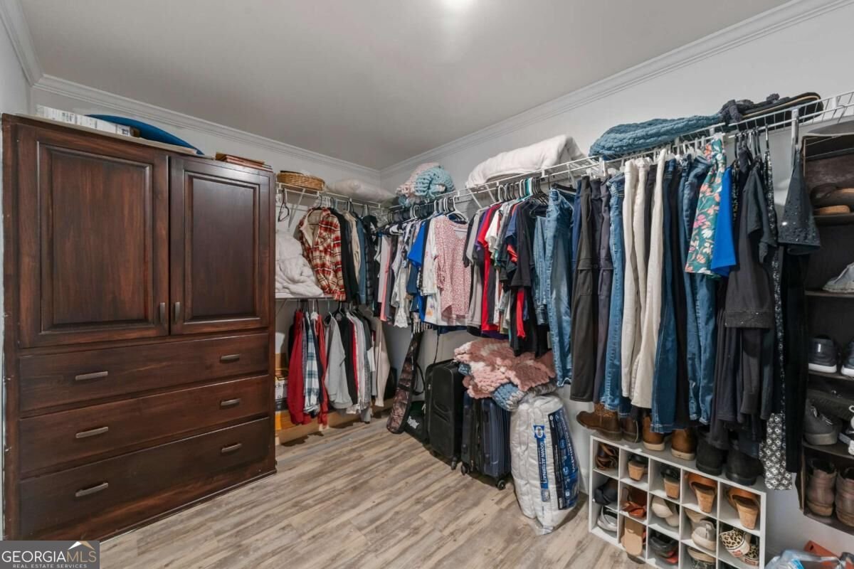 3099 Hornage Road Ball Ground - Photo 49