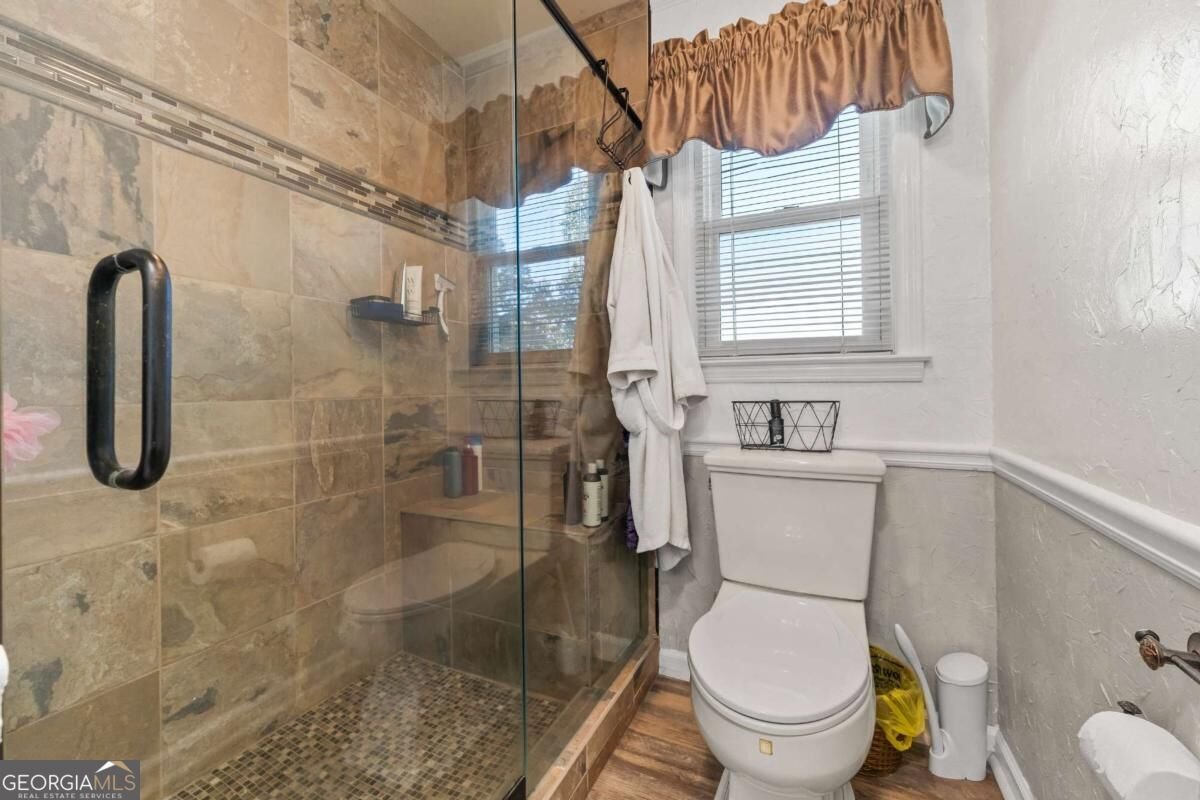 3099 Hornage Road Ball Ground - Photo 51