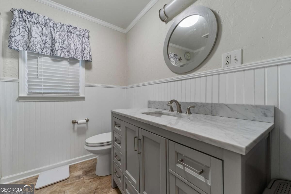 3099 Hornage Road Ball Ground - Photo 52