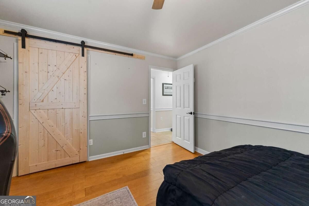 3099 Hornage Road Ball Ground - Photo 56