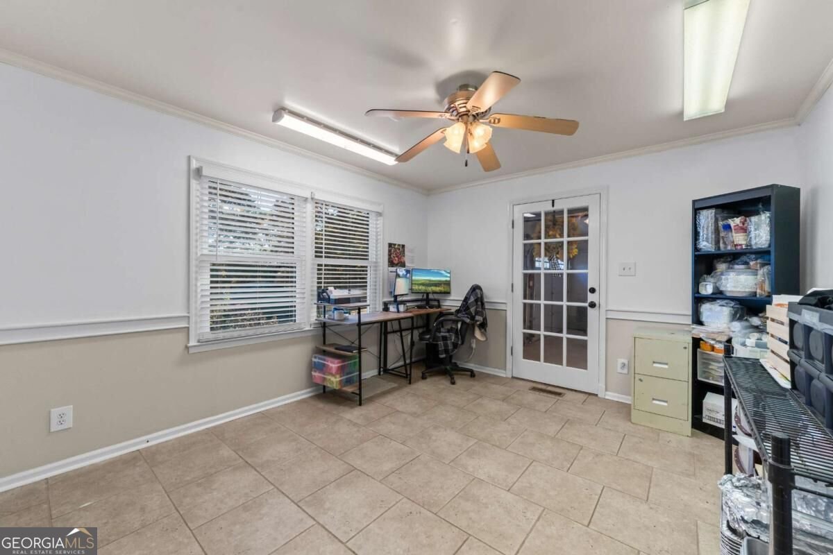 3099 Hornage Road Ball Ground - Photo 57