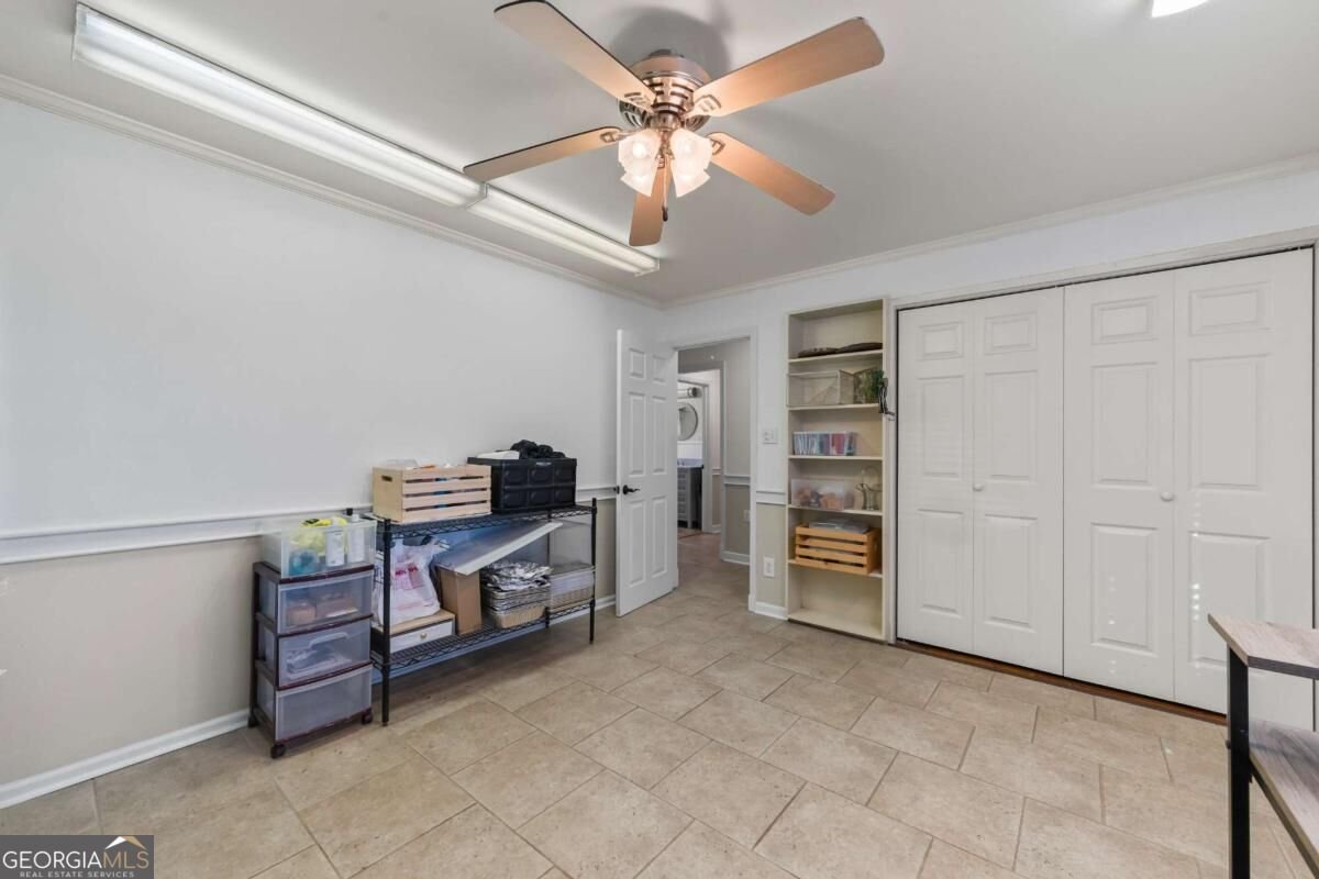 3099 Hornage Road Ball Ground - Photo 58