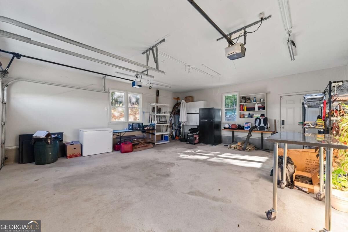 3099 Hornage Road Ball Ground - Photo 59