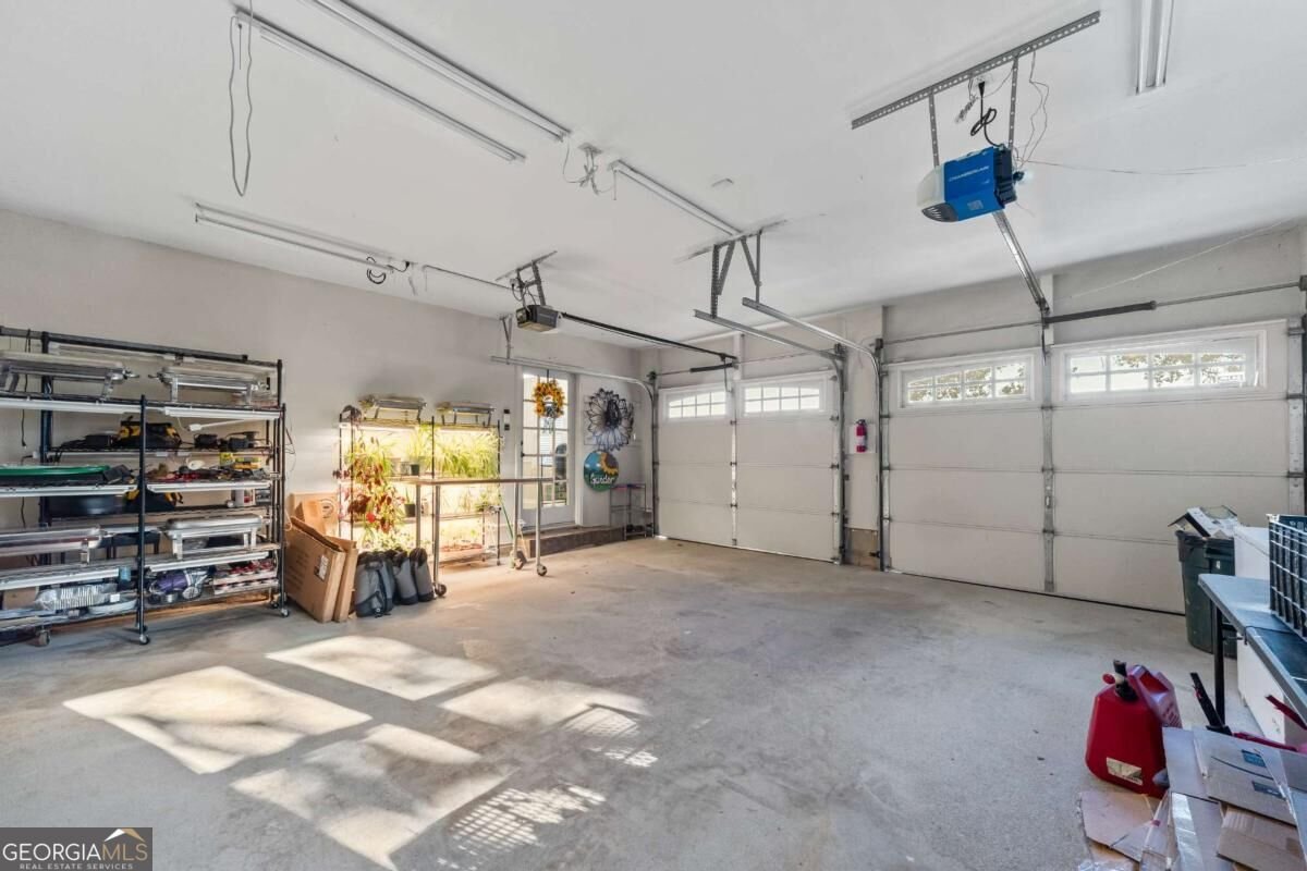 3099 Hornage Road Ball Ground - Photo 60