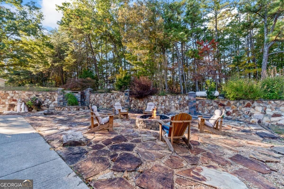 3099 Hornage Road Ball Ground - Photo 61