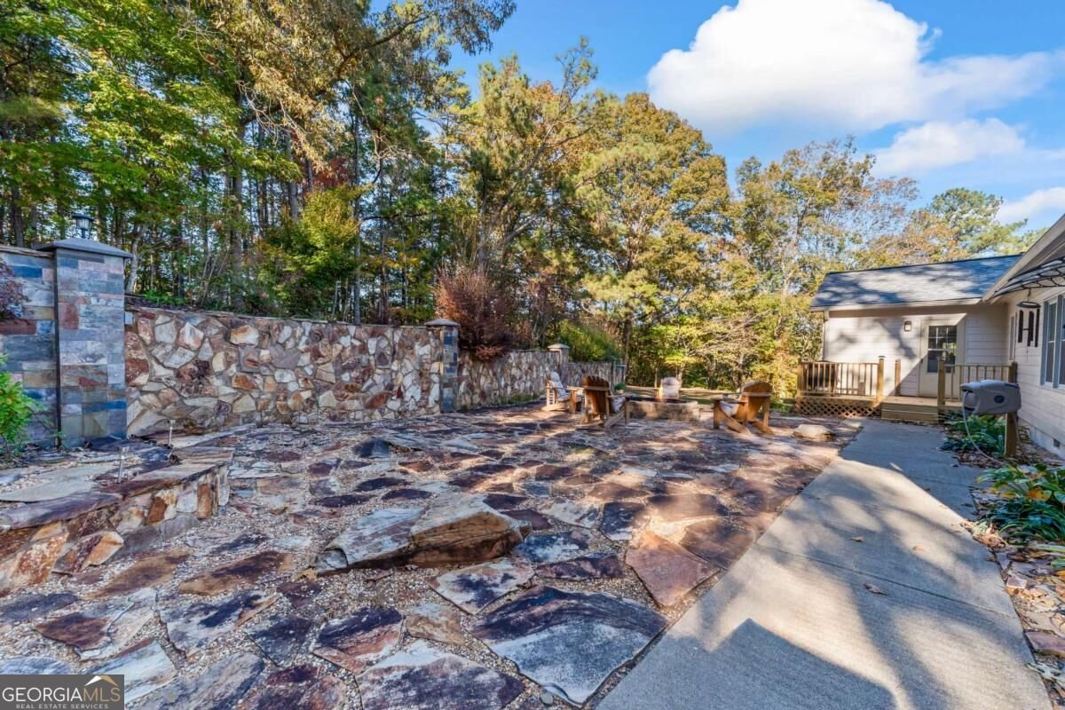 3099 Hornage Road Ball Ground - Photo 62
