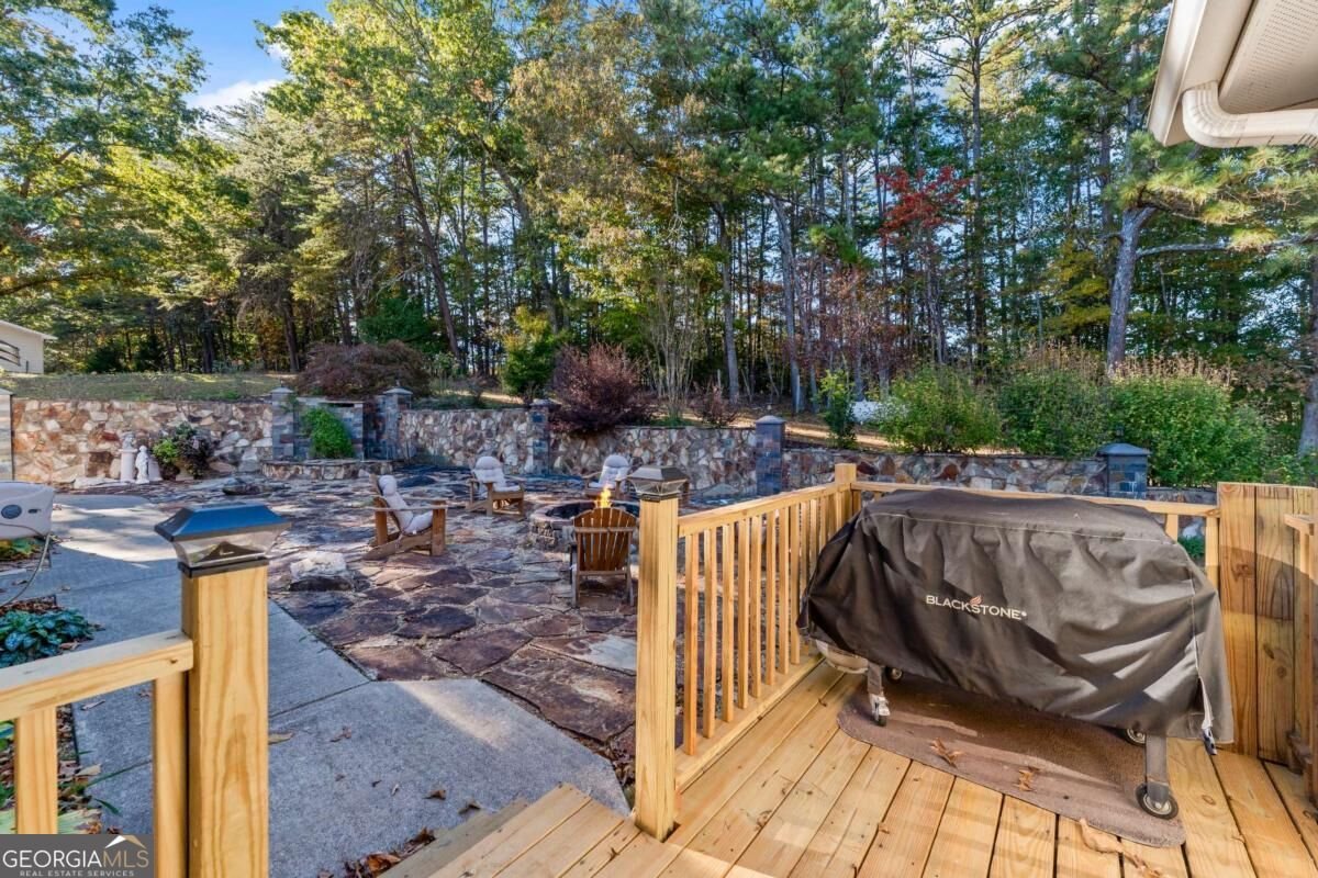 3099 Hornage Road Ball Ground - Photo 63